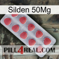 Silden 50Mg 18